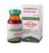 Vitamina b12 10.500 mcg